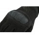 Перчатки тактические Armored Claw Shield tactical gloves - black